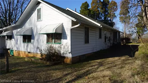 3600 O St, Fort Smith, AR 72903 photo 8