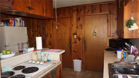 3600 O St, Fort Smith, AR 72903 photo 13