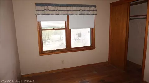 3600 O St, Fort Smith, AR 72903 photo 10