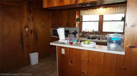 3600 O St, Fort Smith, AR 72903 photo 12