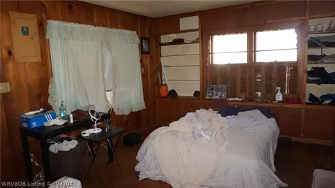 3600 O St, Fort Smith, AR 72903 photo 15