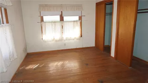 3600 O St, Fort Smith, AR 72903 photo 9