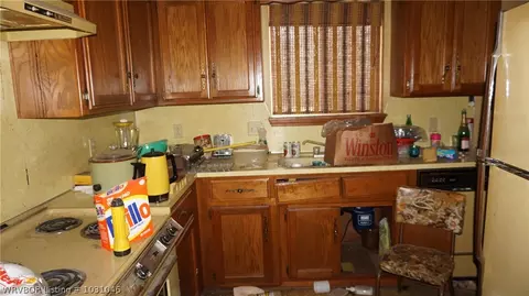 515 46th St, Fort Smith, AR 72903 photo 6