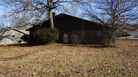 515 46th St, Fort Smith, AR 72903 photo 15
