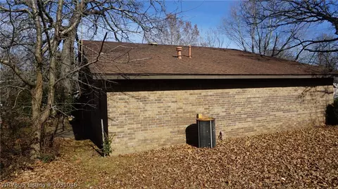 515 46th St, Fort Smith, AR 72903 photo 17