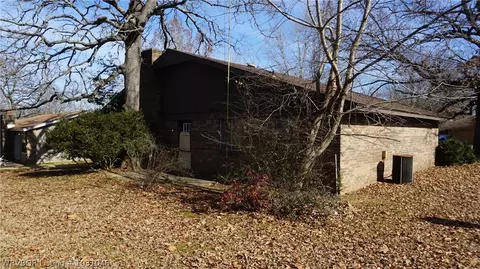 515 46th St, Fort Smith, AR 72903 photo 16