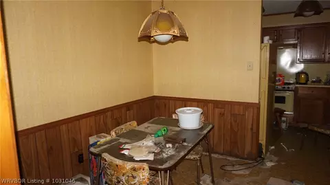 515 46th St, Fort Smith, AR 72903 photo 5