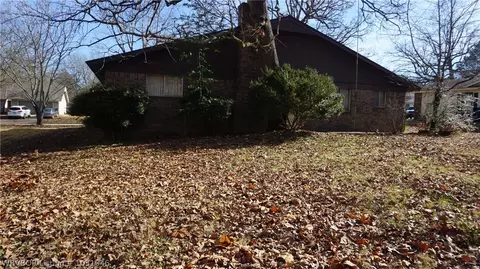 515 46th St, Fort Smith, AR 72903 photo 14