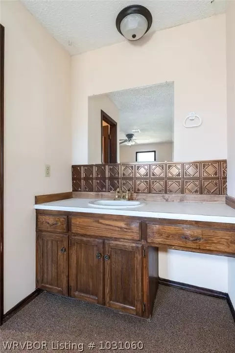 8526 Harvard Dr, Fort Smith, AR 72908 photo 18