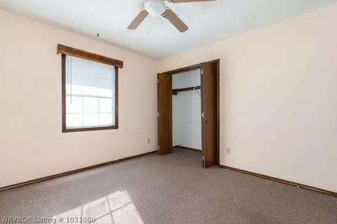 8526 Harvard Dr, Fort Smith, AR 72908 photo 20