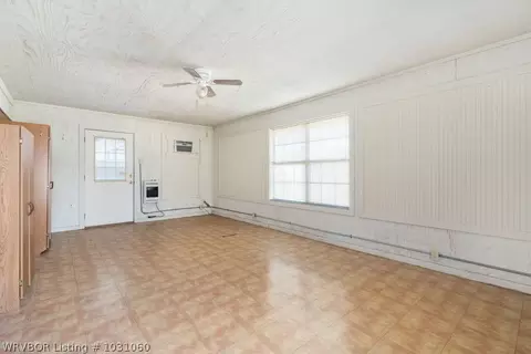 8526 Harvard Dr, Fort Smith, AR 72908 photo 24