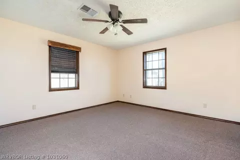 8526 Harvard Dr, Fort Smith, AR 72908 photo 16