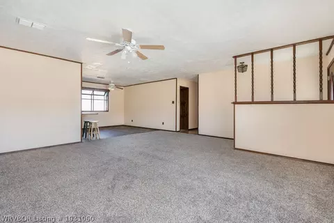 8526 Harvard Dr, Fort Smith, AR 72908 photo 10