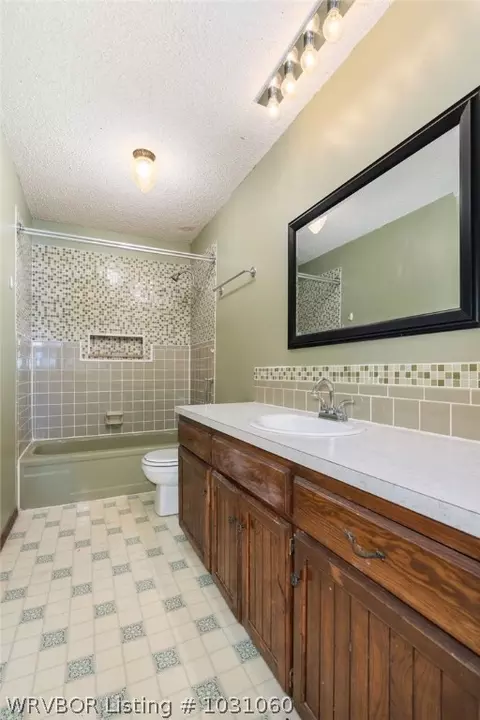 8526 Harvard Dr, Fort Smith, AR 72908 photo 21