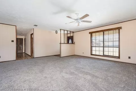 8526 Harvard Dr, Fort Smith, AR 72908 photo 11