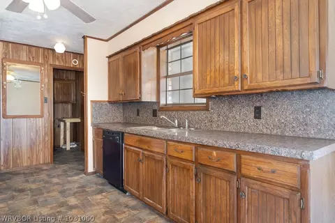 8526 Harvard Dr, Fort Smith, AR 72908 photo 14