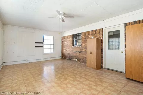 8526 Harvard Dr, Fort Smith, AR 72908 photo 23