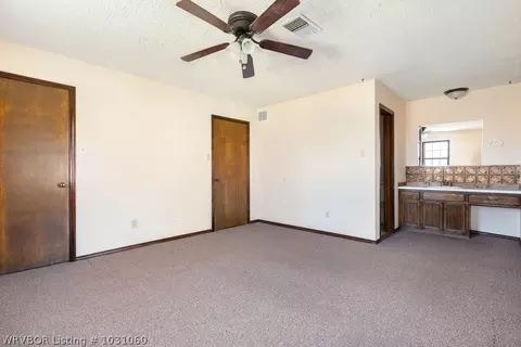 8526 Harvard Dr, Fort Smith, AR 72908 photo 17