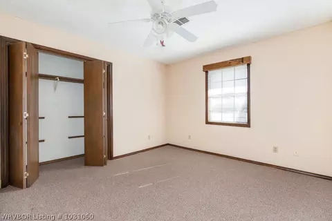 8526 Harvard Dr, Fort Smith, AR 72908 photo 22