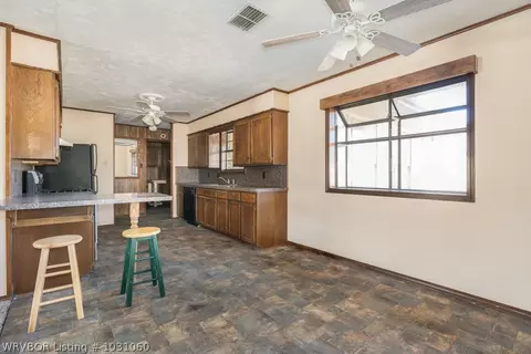 8526 Harvard Dr, Fort Smith, AR 72908 photo 15