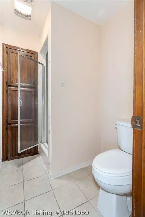 8526 Harvard Dr, Fort Smith, AR 72908 photo 19