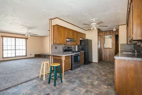 8526 Harvard Dr, Fort Smith, AR 72908 photo 12