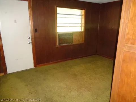 2203 Commercial St, Ozark, AR 72949 photo 12