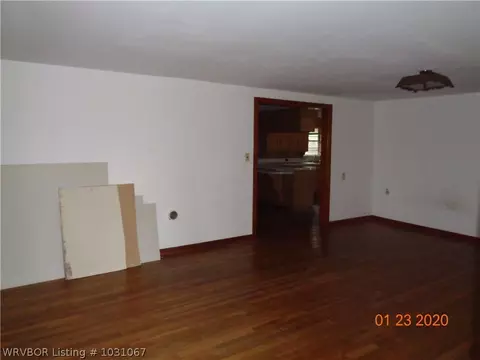 2203 Commercial St, Ozark, AR 72949 photo 18