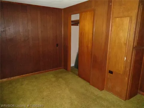 2203 Commercial St, Ozark, AR 72949 photo 13