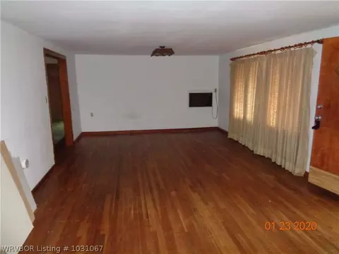 2203 Commercial St, Ozark, AR 72949 photo 17