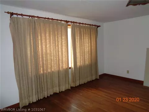 2203 Commercial St, Ozark, AR 72949 photo 19