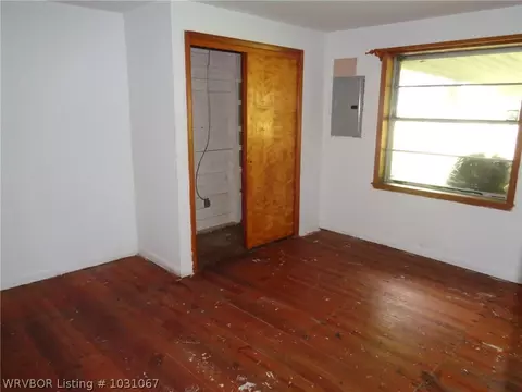 2203 Commercial St, Ozark, AR 72949 photo 9