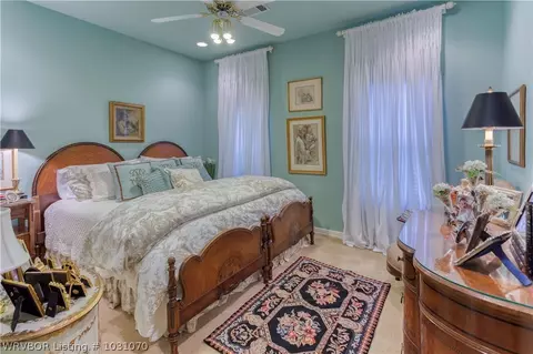 2505 S 46th St, Fort Smith, AR 72903 photo 20
