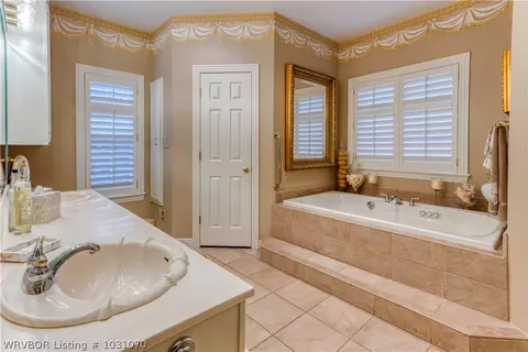 2505 S 46th St, Fort Smith, AR 72903 photo 18