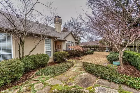2505 S 46th St, Fort Smith, AR 72903 photo 23