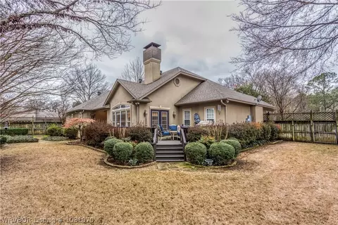 2505 S 46th St, Fort Smith, AR 72903 photo 25
