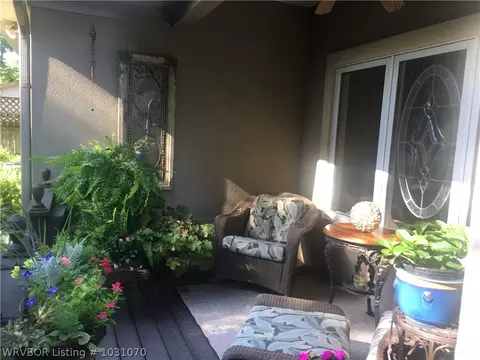 2505 S 46th St, Fort Smith, AR 72903 photo 28