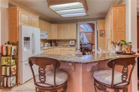 2505 S 46th St, Fort Smith, AR 72903 photo 13