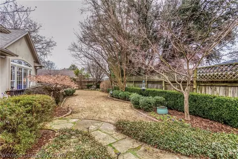 2505 S 46th St, Fort Smith, AR 72903 photo 24