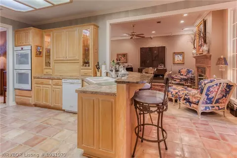 2505 S 46th St, Fort Smith, AR 72903 photo 12