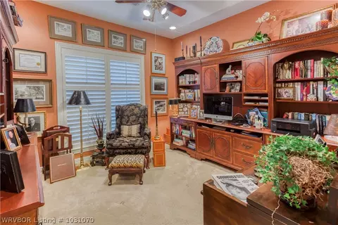 2505 S 46th St, Fort Smith, AR 72903 photo 16