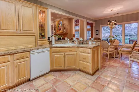 2505 S 46th St, Fort Smith, AR 72903 photo 10
