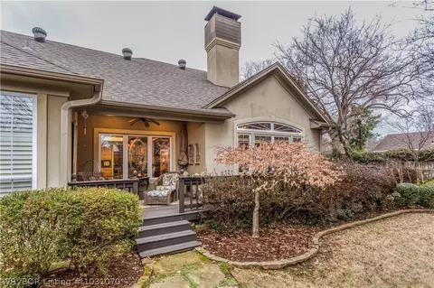 2505 S 46th St, Fort Smith, AR 72903 photo 26