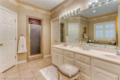 2505 S 46th St, Fort Smith, AR 72903 photo 19
