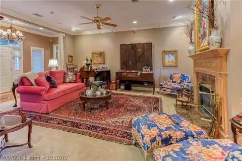 2505 S 46th St, Fort Smith, AR 72903 photo 6