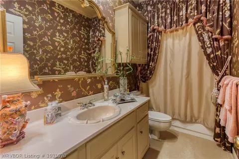 2505 S 46th St, Fort Smith, AR 72903 photo 21