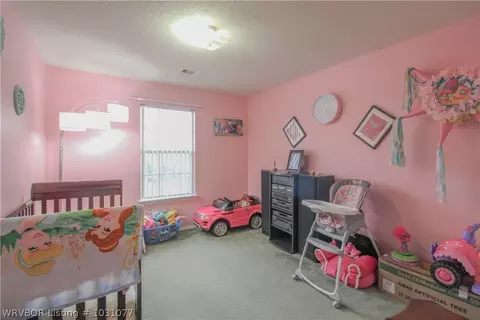 2709 55th Cir, Fort Smith, AR 72904 photo 23