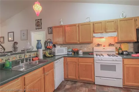 2709 55th Cir, Fort Smith, AR 72904 photo 10