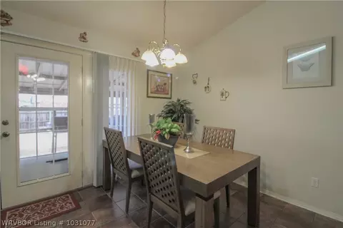 2709 55th Cir, Fort Smith, AR 72904 photo 7