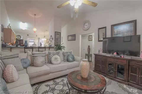2709 55th Cir, Fort Smith, AR 72904 photo 3